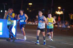 BIB: 
                            <button type="button" onclick="openModal(24211019)" class="btn btn-primary btn-sm float-right btn-popup" data-toggle="modal" data-target=".modal-high-quality">
                        <i class="fas fa-shopping-cart"></i> Add to Cart
                    </button>
                                            <button type="button" onclick="isThisMe(24211019, true)" class="btn btn-success btn-sm float-right btn-popup btn-isme hidden" data-toggle="tooltip" data-placement="bottom" title="นี่คือรูปของคุณใช่ไหม คลิกที่นี่เพื่อเอาเข้าอัลบั้ม">
                        <i class="fas fa-plus"></i> Add to album
                    </button>
                    <button type="button" onclick="isThisMe(24211019, false)" class="btn btn-warning btn-sm float-right btn-popup btn-isnotme hidden">
                        <i class="fas fa-ban"></i> Remove from album
                    </button>